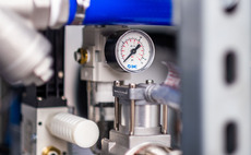 Logan Energy secures £5m funding boost for green hydrogen expansion plans