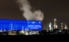 COP28 President Al Jaber faces renewed claims UAE used UN Climate Summit to pursue oil and gas deals
