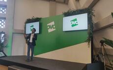 OVO Energy, heat pump wars, and UK's 'first' shared solar park: BusinessGreen's most read stories of the week