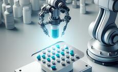 Government launches five sustainable manufacturing research hubs