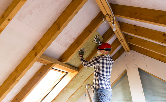 Tory leadership candidates urged to prioritise measures to decarbonise built environment