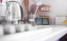 Energy price cap: Bills relief will be small and temporary, experts warn