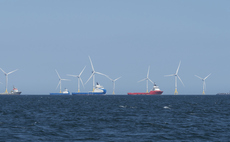 Government aims to boost renewables supply chain with updated Contracts for Difference bidding process