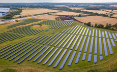 CfD auction: Solar industry celebrates better than expected performance