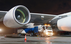 What it will take to boost the market for sustainable aviation fuel?