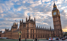 'Economic and environmental wrecking ball': Study tots up £83bn cost of Retained EU Law Bill