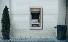 Campaigners urge regulators to investigate alleged greenwashing at UK's biggest high street banks