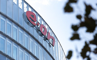 E.ON eyes 'multi-million pound' expansion to Sheffield district heat network