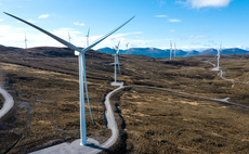 'Deeply disappointing': Scottish Government confirms it will scrap 2030 climate target