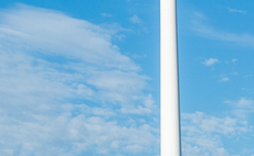 WeWantWind: One-stop-shop launched to support community wind farm projects
