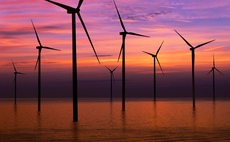 Corporates contract record 46GW of wind and solar PPAs in 2023