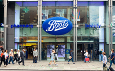Boots and No7 Beauty launch partnership to slash supply chain emissions