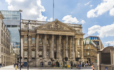 'Welcome progress': Are UK financial services on a pathway to net zero?