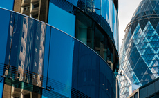 Net Zero Asset Owner Alliance hails first fall in members' financed emissions