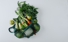 Study: Consumers motivated by 'green' words and images in food and drink adverts