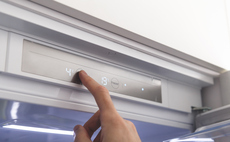 Study: Higher freezer temperatures could cut energy consumption by 10 per cent