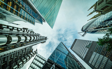 Are leading corporates still relying too heavily on carbon credits to meet 2030 climate goals?