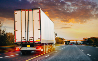 Climate Group urges policymakers to phase out diesel buses and trucks by 2040
