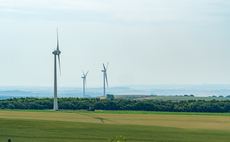 Government preps CfD boost for Britain's ageing onshore wind farms