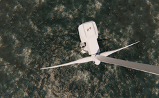 Crown Estate accelerates creation of 'robust evidence base' for offshore wind deployment