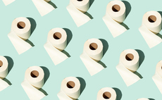 The Cheeky Panda: Rolling sophisticated storytelling, green credibility, and 'cute' branding into one