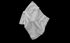 Plastic wet wipe legislation to be delivered before summer recess, Defra confirms