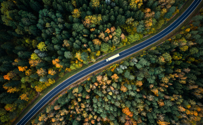 Credit: iStock Credit: iStock
