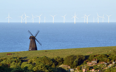 'A matter of urgency': CCC slams past policy failures as it calls for bold action to hit climate goals