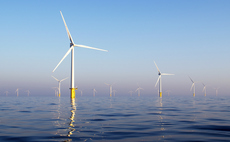Renewables manifesto: Poll reveals strong public support for clean energy policies