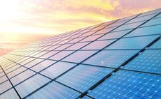 UK Power Networks acquires 70 solar, wind, and hydro sites in £90m deal
