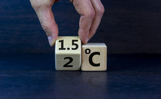 'Commitment removed': Have over 200 businesses really dropped their net zero pledges?