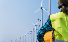 'Companies need to change too': Why poor gender diversity at energy companies matters