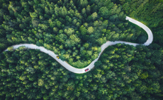 A new holistic solution to sustainable business evolution