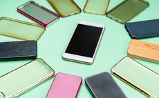 Virgin Media O2 and Hubbub donate 20,000 second-hand devices to those in need