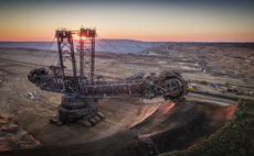 'Climate Damages Tax': Fossil fuel levy could raise $720bn to tackle climate crisis