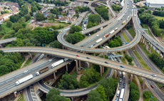 'Pick winners': MPs urge government to back specific technologies to decarbonise transport