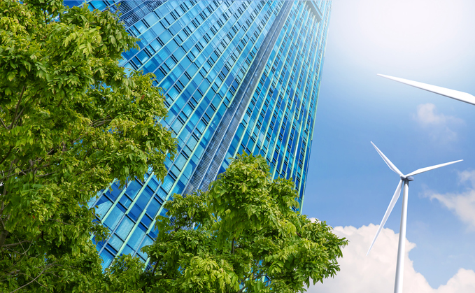 'Mission 2025': Corporates and mayors call for more ambitious national climate plans
