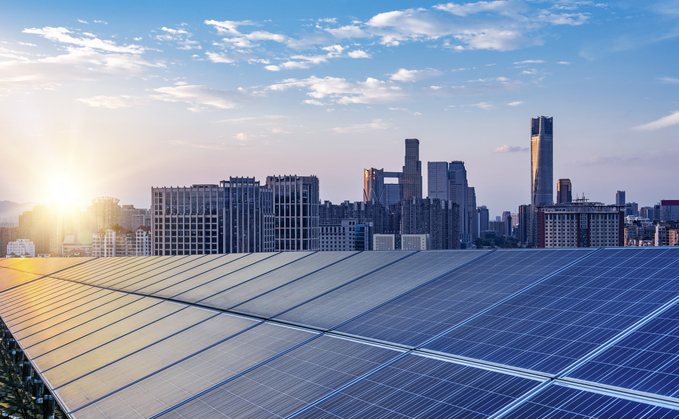 What's stopping cost-cutting net zero projects getting off the ground?