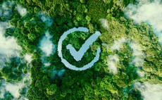 'Global threshold for quality': Can ICVCM's new benchmark help build a 'high integrity' market for carbon credits?