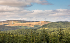Could the cost of carbon offsetting double by 2030?