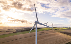 Government hit with legal challenge over onshore wind planning rules
