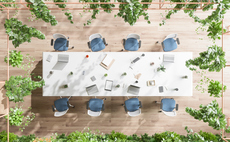 Why authentic inclusion requires more than setting longer tables