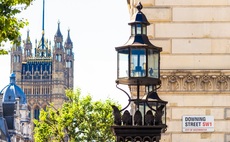 Labour's green in-tray: The biggest environmental challenges facing the new government