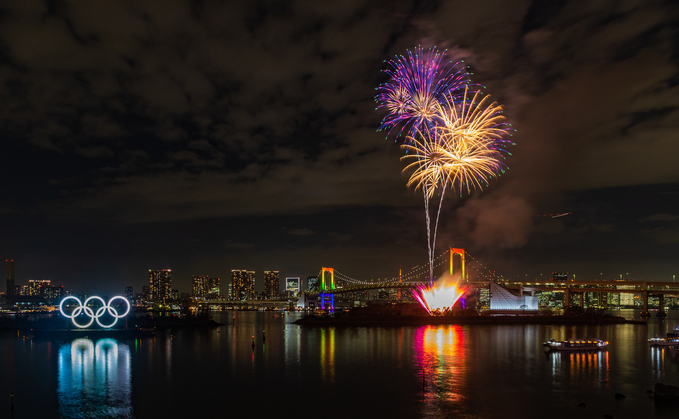 Credit: iStock Credit: iStock