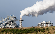 Government warned that faltering UK carbon pricing will put firms on hook for EU levies