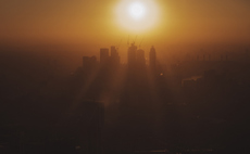 'The country's 2030 emissions reduction target is at risk': The green economy reacts to the CCC's climate progress report