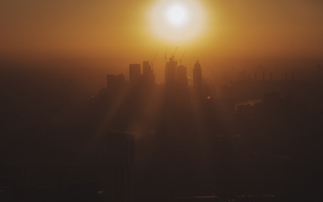 'The country's 2030 emissions reduction target is at risk': The green economy reacts to the CCC's climate progress report