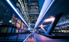 Does carbon offsetting impede or drive corporate climate action? 