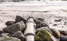 'Tough new regulator': Lib Dems unveil plans to replace Ofwat with new 'Clean Water Authority'