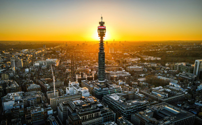 Britain Remade publishes roadmap to deliver 900,000 energy efficient homes in London